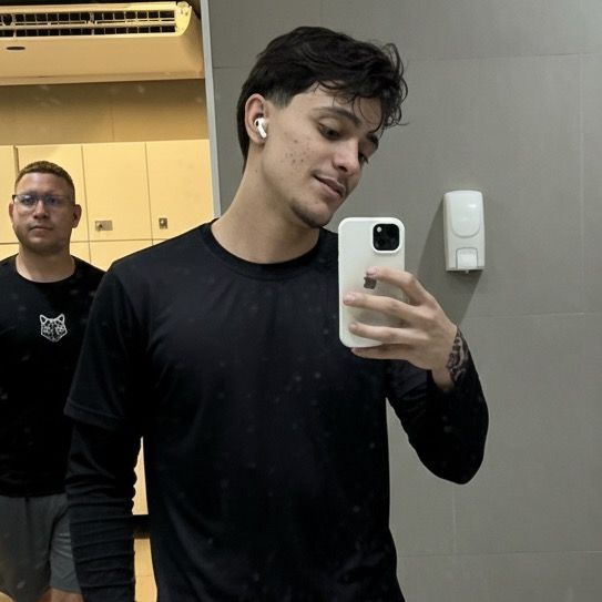 guilherme silva