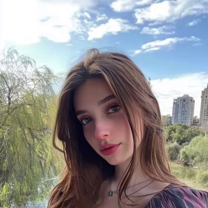 Amelia