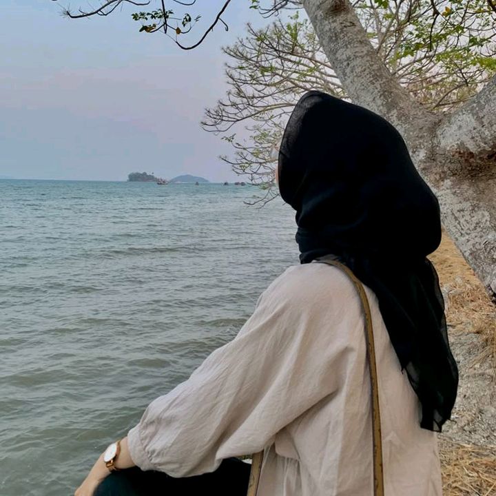Zahrina Qistina