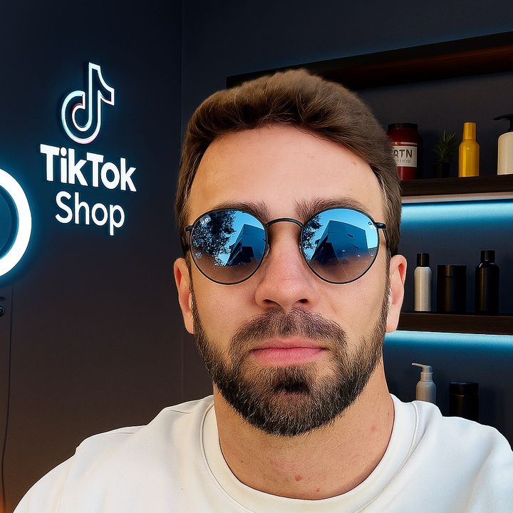 Berolly • Live Shop