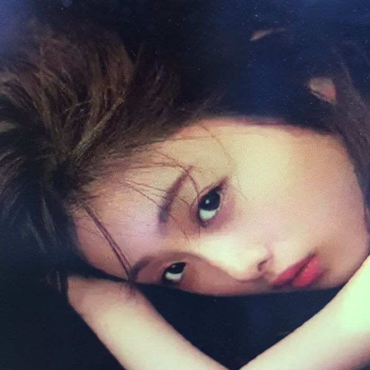 はあ真田ヒマさ