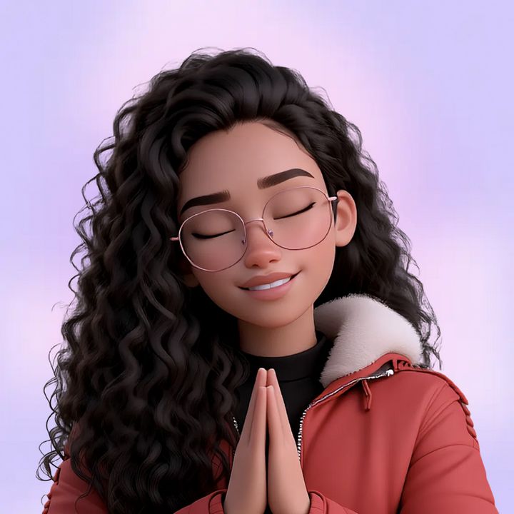 𝐸𝓈𝓉𝑒𝒻𝒶𝓃í𝒶
