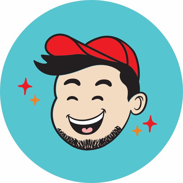 El Chunco Vlogs
