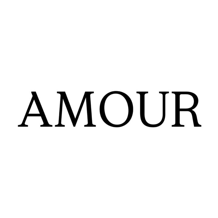 AMOUR【名言】