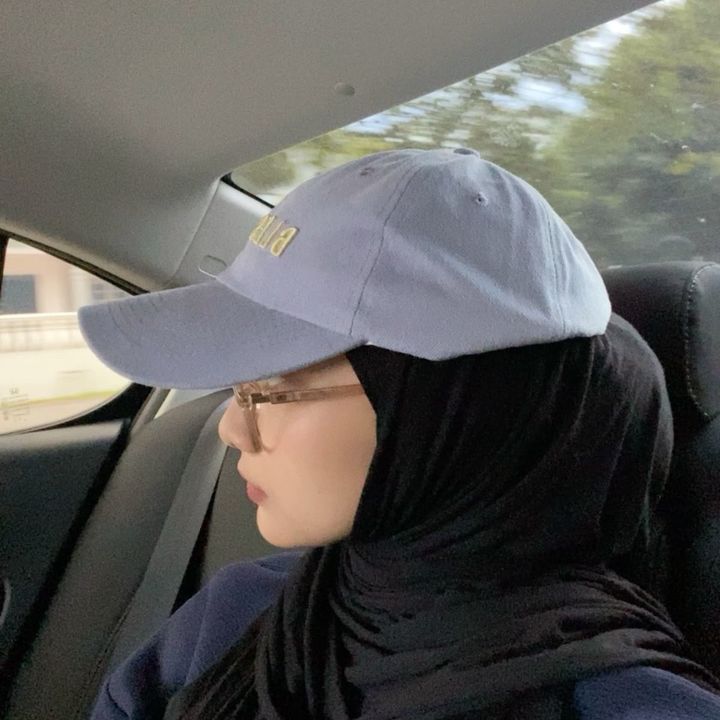 Bunga Yang Akan Mekar