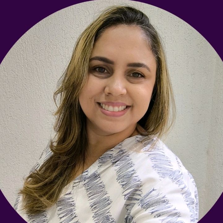 Leidiane I Afeto com Estilo