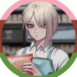 ⋅˚₊‧ 𐙚 ‧ 𝘒𝘪𝘬𝘪 ! ⋅ ° 🪽 .