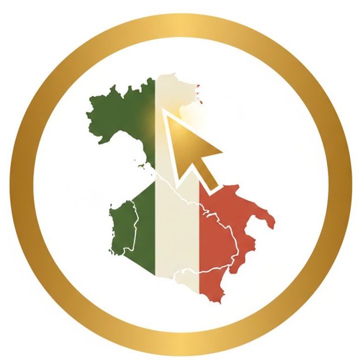 Mundoclickitaliano