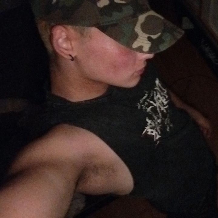 kento_ethan