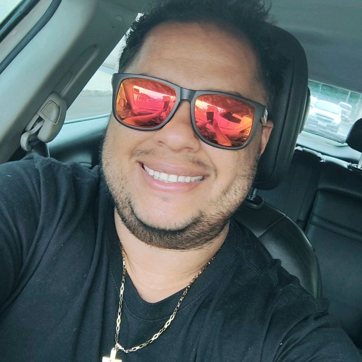 CAMILOTTI