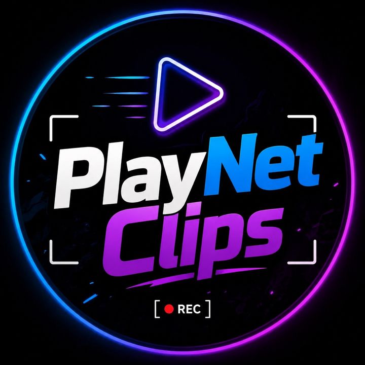 playnetclips