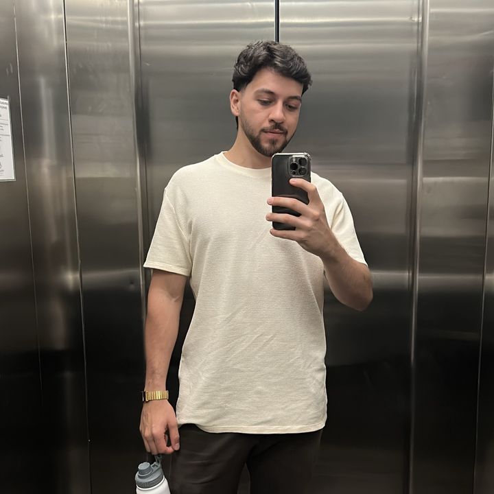 vito.tts