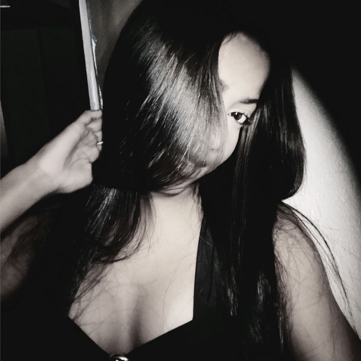 l.leticyaxz__