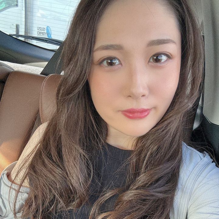最強の女　なぁ社長