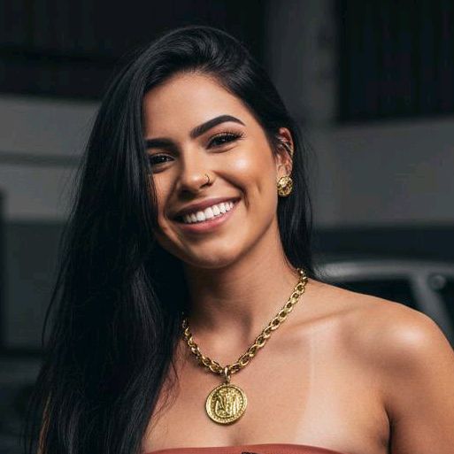 Dani Indica