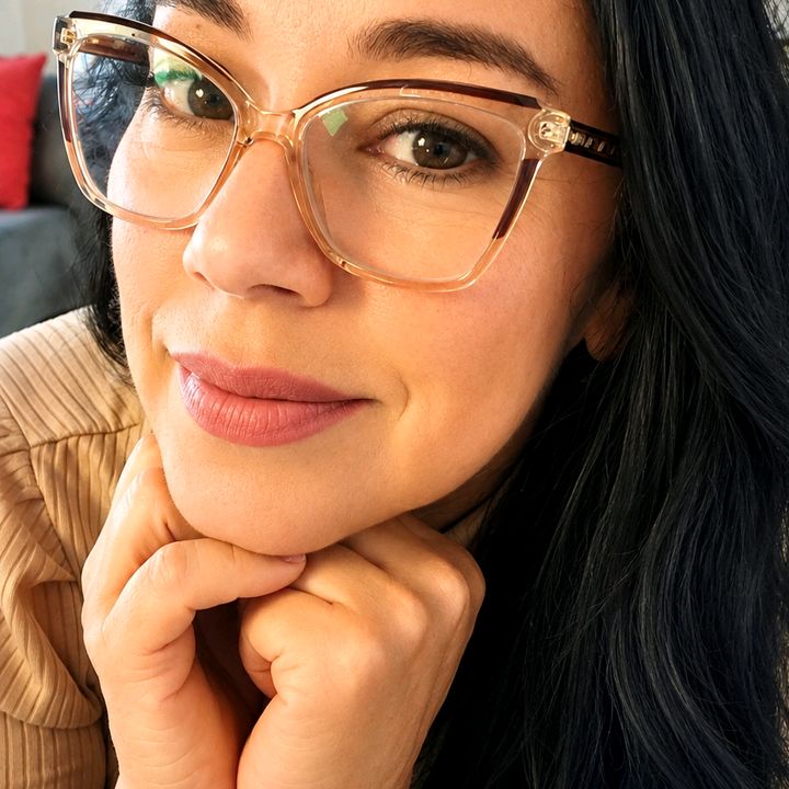 Val Portela ✨️