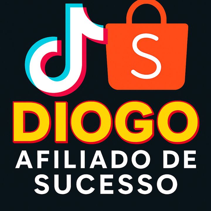 Diogo_afiliadodesucesso
