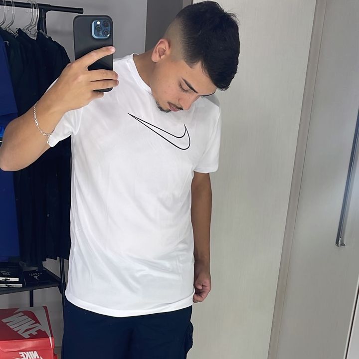 Fotballraiz10