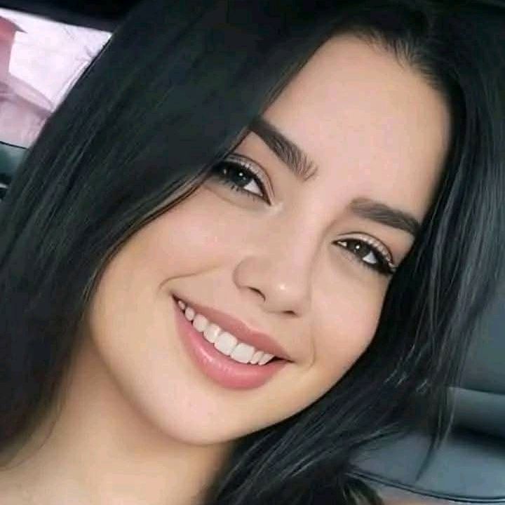 Ana alice