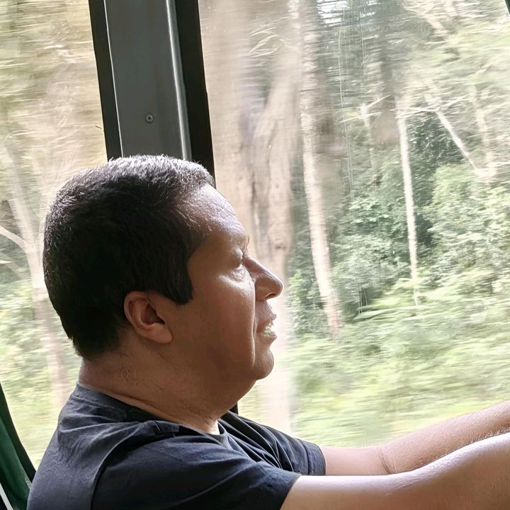 denilson sales