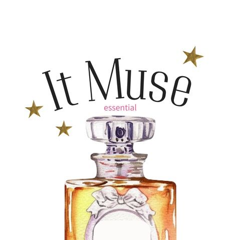 It Muse