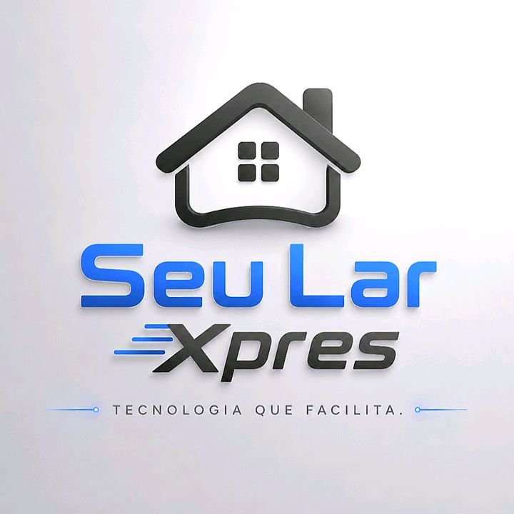 🔵 SeuLarXpress Facilidades