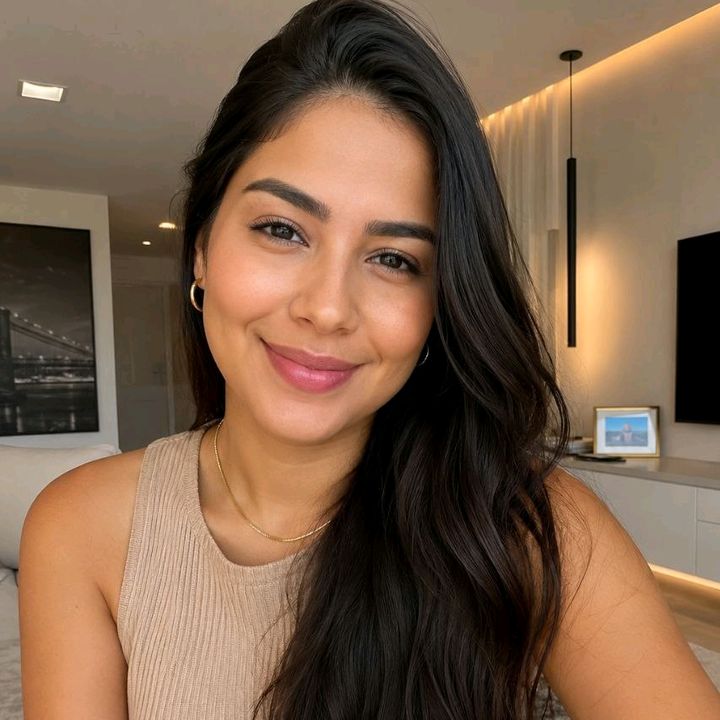 Sofia | Creator
