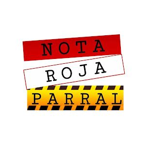 Nota Roja Parral