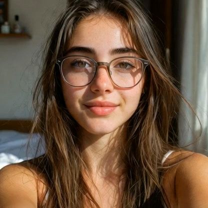 Priscila