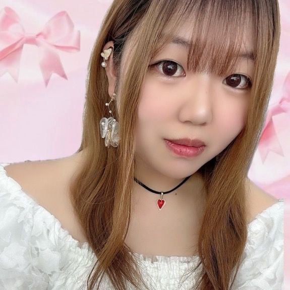 ありぃ🫧🦄🪽