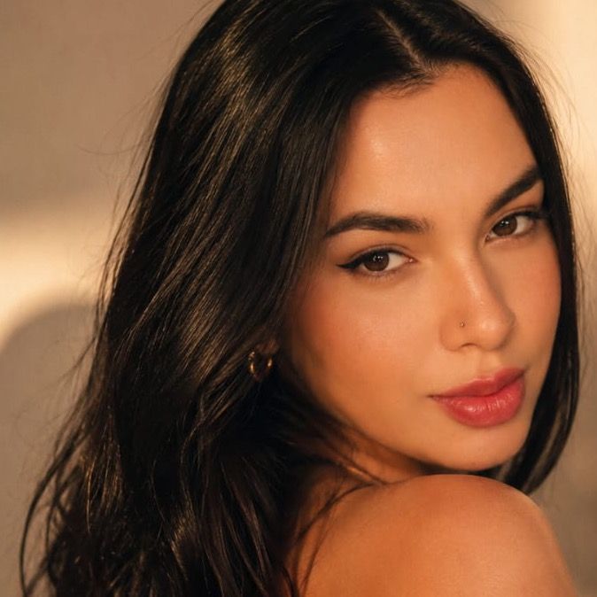 Jhennefer Kelliman