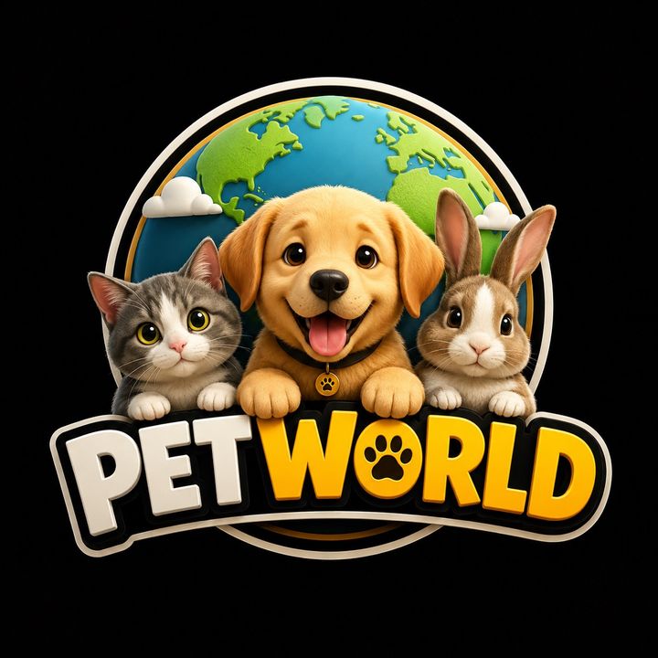 universogamer11
