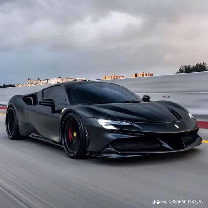 ChidoPartsGarage