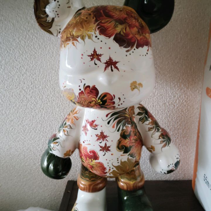 多々今