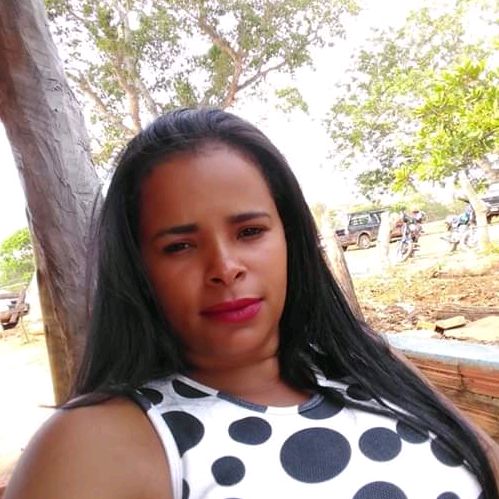 margarida