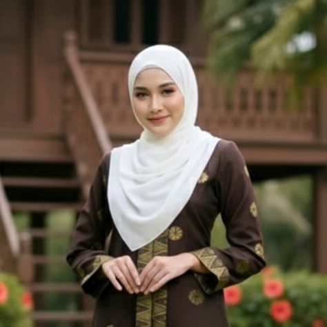 Nurzarra Aisyah