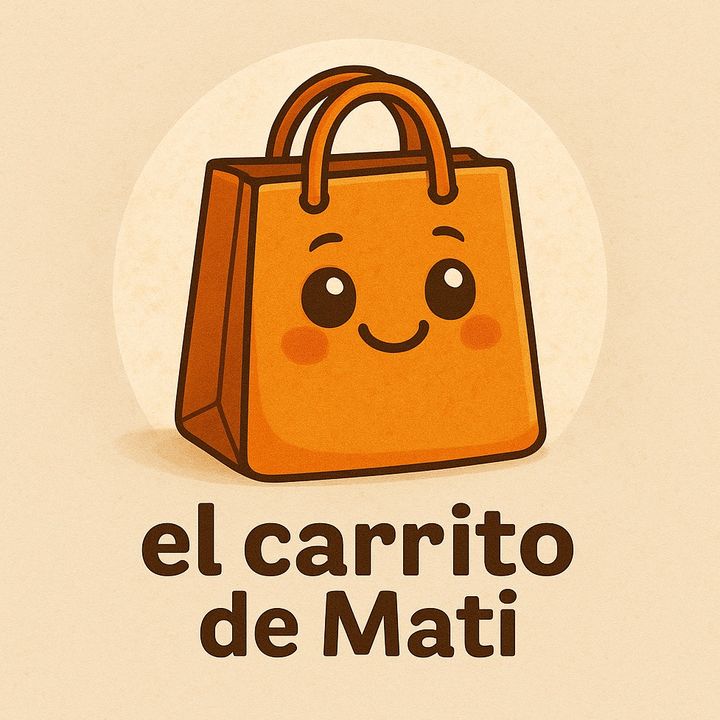 Mat29