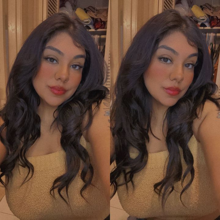 𝐿𝓊𝓅𝒾𝓉𝒶 𝐼𝓉𝓏𝑒𝓁 𝐵.🩷