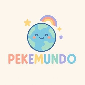 Pekemundo Puebla👶🏻