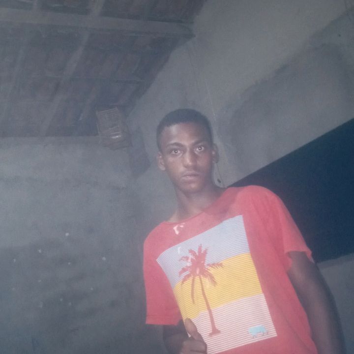 Canguru delas