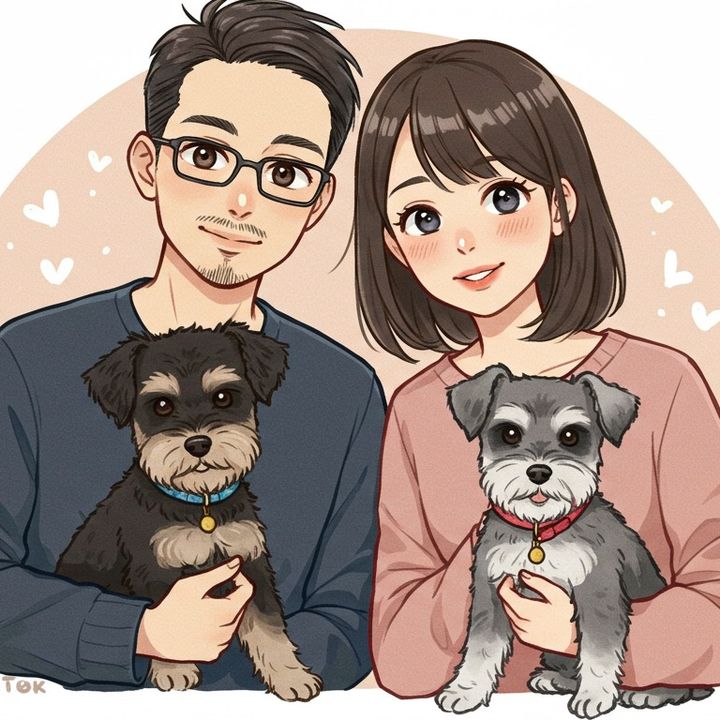 きくりん夫婦|ズボラにも嬉しい便利グッズ紹介