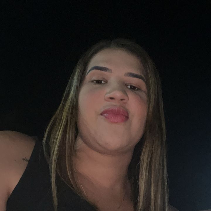 Elane Nascimento