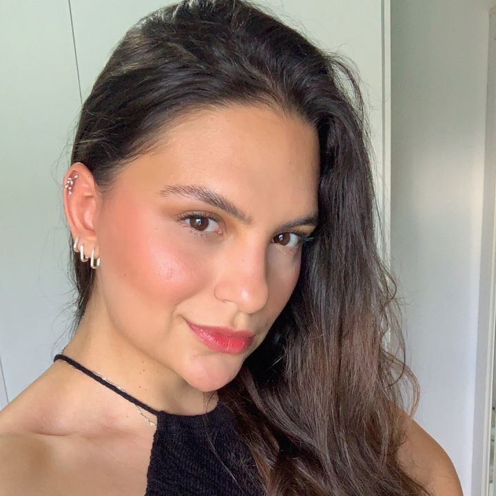 Sabryna