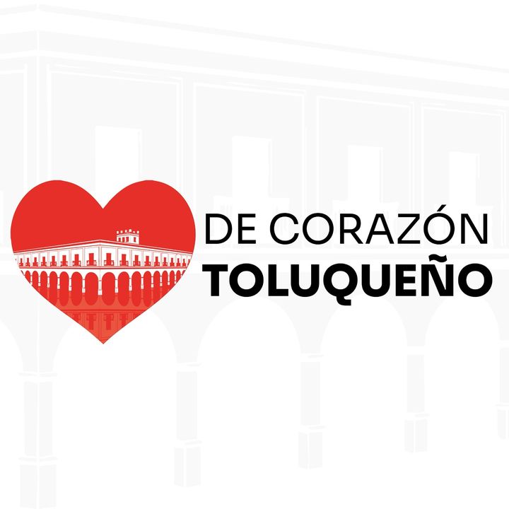 De Corazón Toluqueño