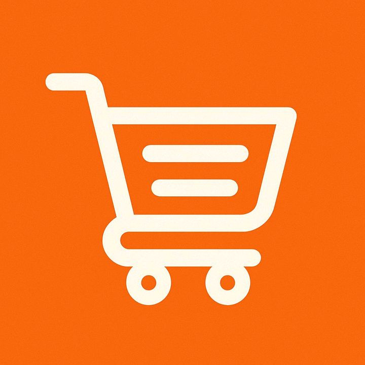 RodShop Oficial