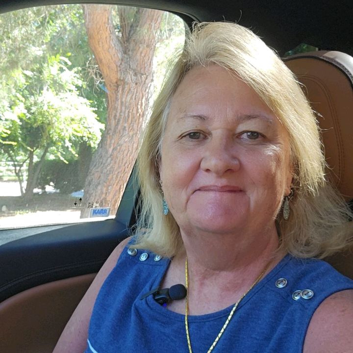 MissMoneyMatter
