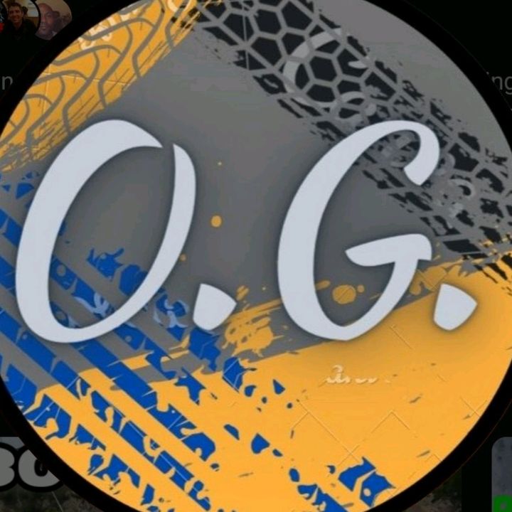 Octane Garage