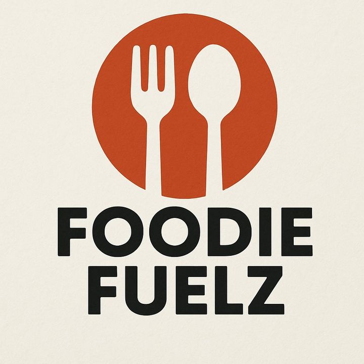 foodiefuelz