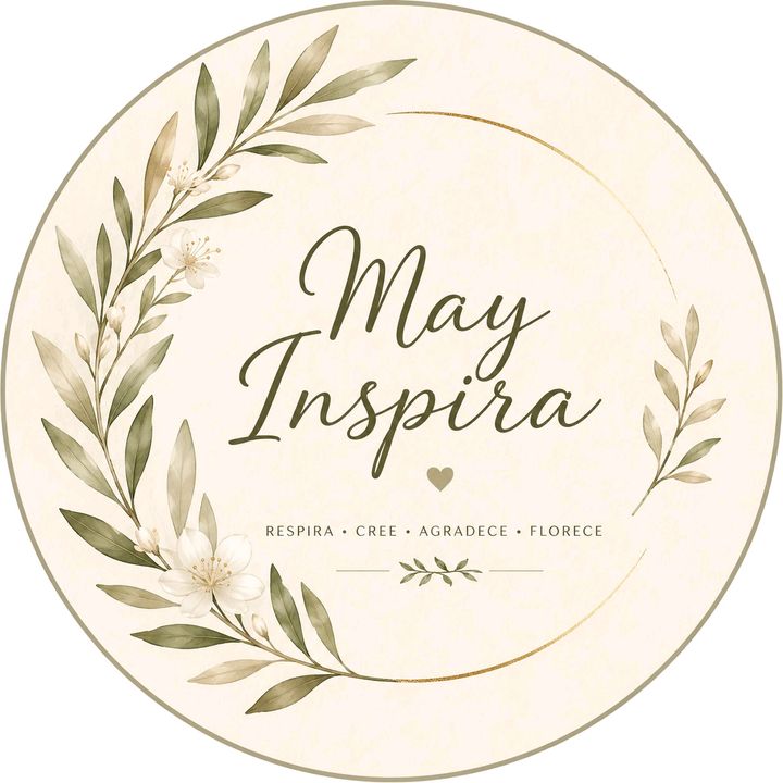 May Inspira