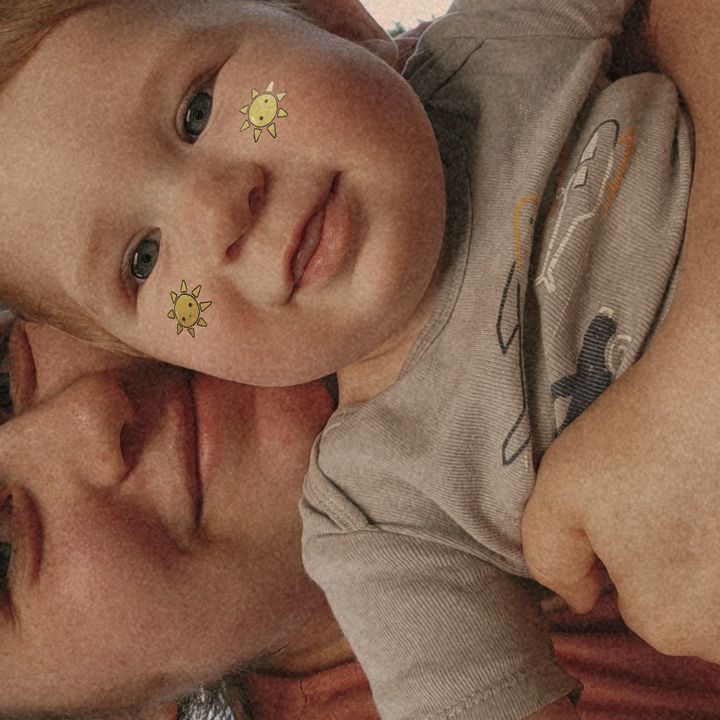 MomLife